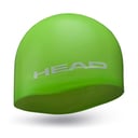 Foto de Gorro Head Liso