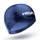 Foto de Head Racing
