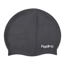 Foto de Hydro Liso junior