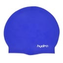 Foto de Hydro Liso junior