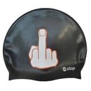 Foto de Stop Estampado