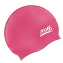 Foto de Zoggs Liso