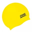 Foto de Zoggs Liso