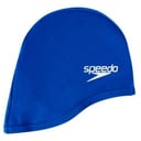 Foto de Lycra