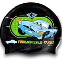 Foto de Cars