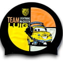 Foto de Cars