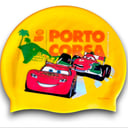 Foto de Gorro Cars