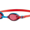 Foto de Antiparra Speedo Jr