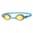 Foto de Antiparra Speedo Jr