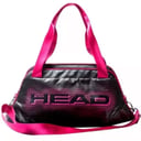Foto de Bolso Head 30L