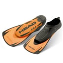 Foto de Aleta Talle 40-41