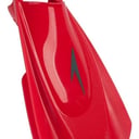 Foto de Aleta Talle 46-47