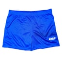 Foto de Boxer Liso -  Talle M