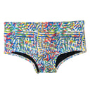 Foto de Zungon Estampado - 