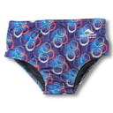 Foto de Zungon Estampado - Talle XS