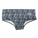 Foto de Zungon Estampado - Talle S