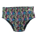 Foto de Zungon Estampado - Talle XS