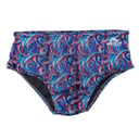 Foto de Zungon Estampado - Talle xS