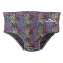 Foto de Zungon Estampado - Talle S