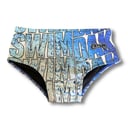 Foto de Zungon Estampado - Talle S