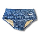 Foto de Zungon Estampado - Talle S y M