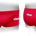 Foto de Zungon Guardavidas - Talle S, M, L, XL y XXL