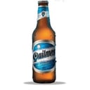 Foto de Quilmes Cristal