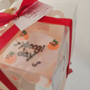 Foto de Tacos de Asada