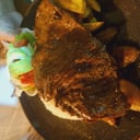 Foto de Bistec