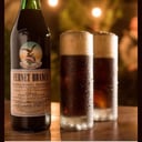 Foto de Fernet con Cola