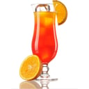 Foto de Campari