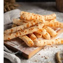 Foto de Chipa Copetin Horneadas