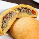 Foto de Chipa Soo Carne