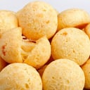 Foto de Promo por 2 bandejas de chipa congelados