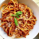 Foto de Spaghetti