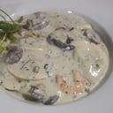 Foto de Mix de Pastas  (Sorrentino - Ravioli - Gnocchi)