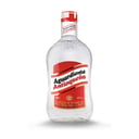 Foto de ANTIOQUEÑO ROJO BOTELLA