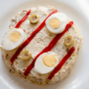 Foto de T2 Ensaladilla rusa
