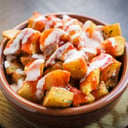 Foto de T3 Bravas