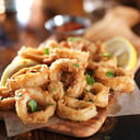 Foto de T5 Calamares a la romana