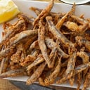 Foto de T18 Boquerones Fritos