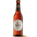 Foto de Turia