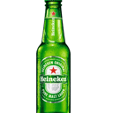 Foto de Heineken
