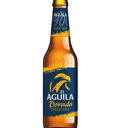 Foto de Aguila Dorada
