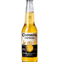 Foto de Coronita