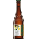 Foto de Radler Ambar