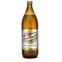 Foto de Litrona San Miguel