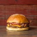 Foto de Bacon