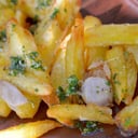Foto de Papas provenzal