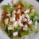 Foto de Gourmet